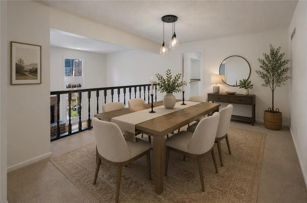 Listing Photo MLS #HMS2622880