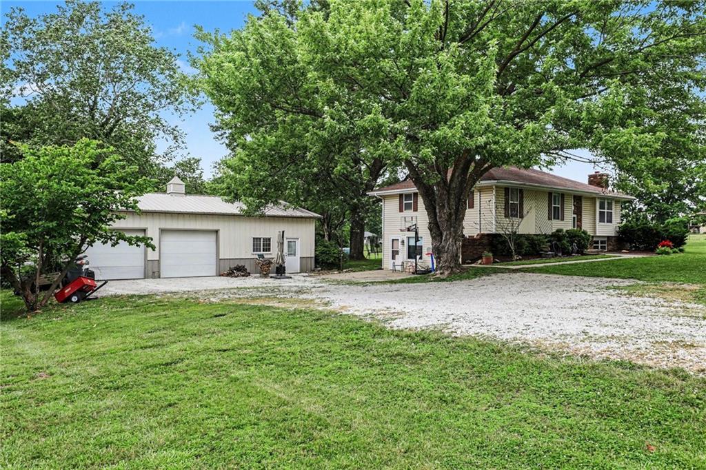 Listing Photo MLS #HMS2623058