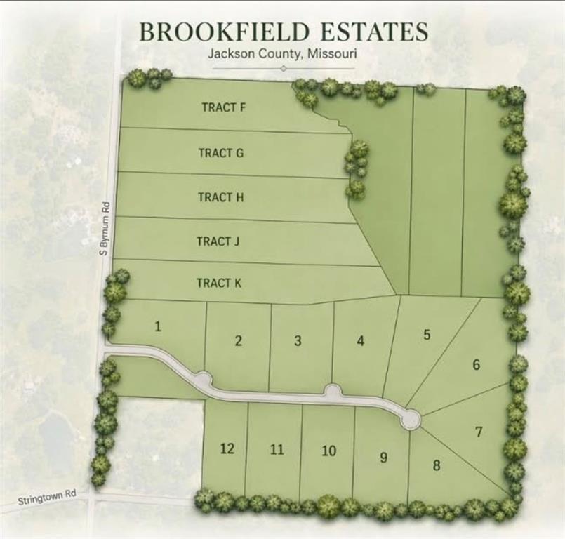 Listing Photo MLS #HMS2623070