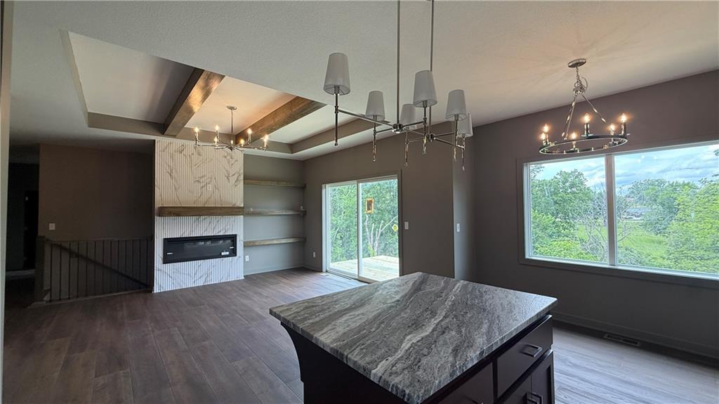 Listing Photo MLS #HMS2623103