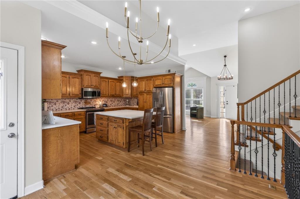 Listing Photo MLS #HMS2623210
