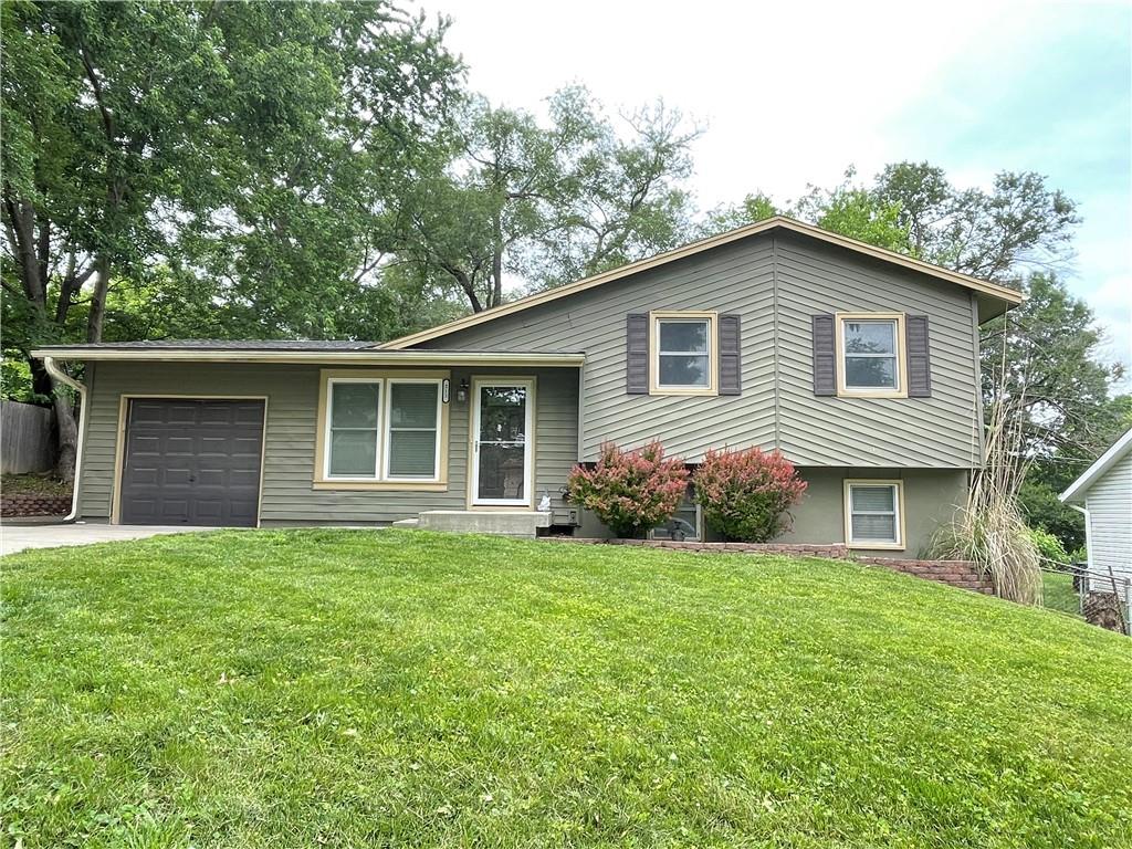 Listing Photo MLS #HMS2623222