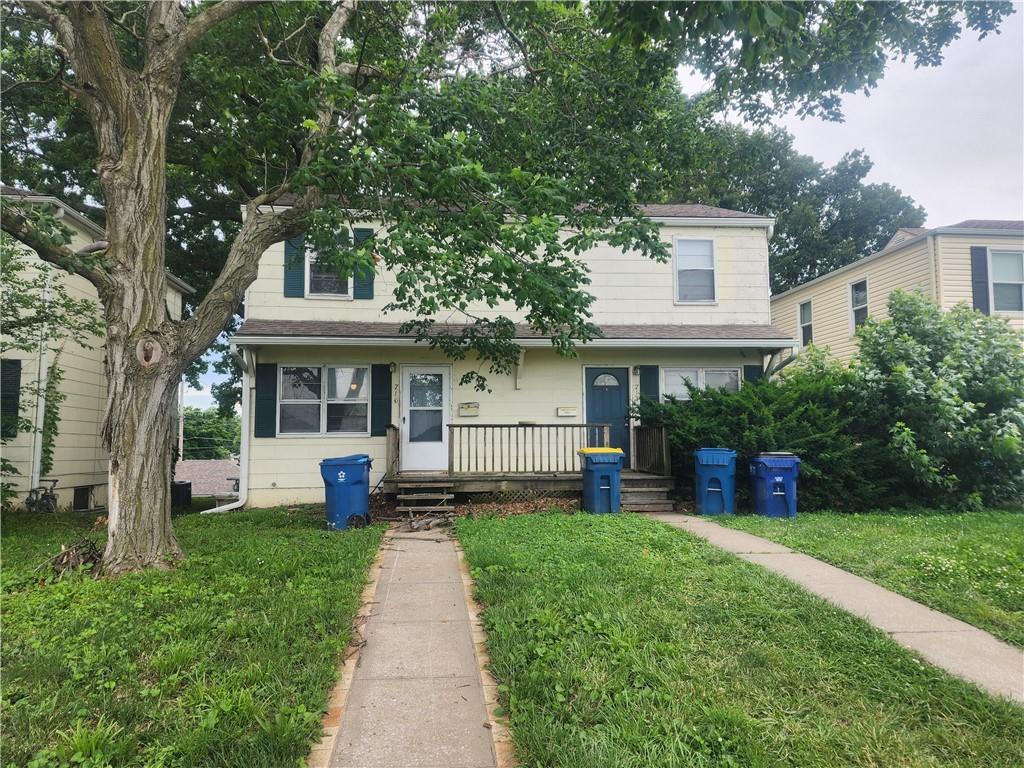 Listing Photo MLS #HMS2623262