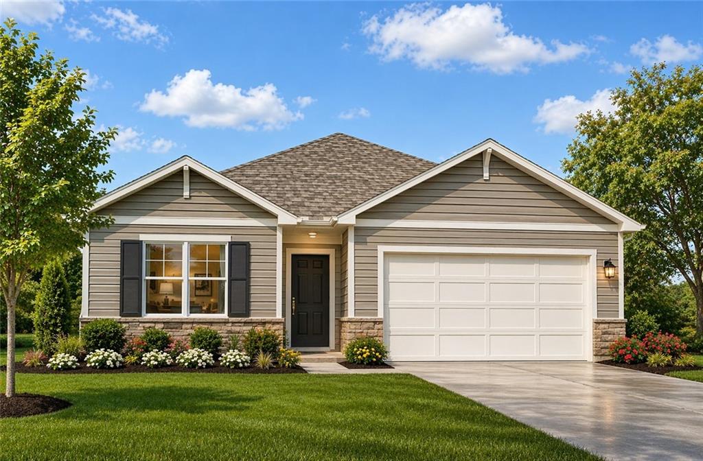 Listing Photo MLS #HMS2623274