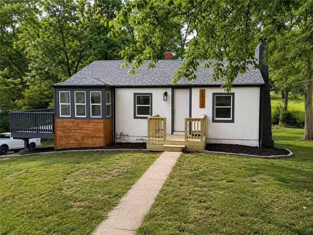 Listing Photo MLS #HMS2623298