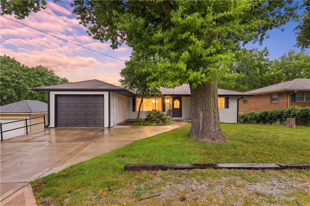 Listing Photo MLS #HMS2623315