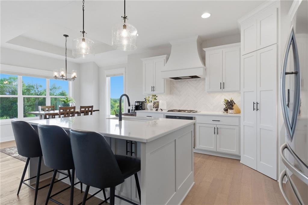 Listing Photo MLS #HMS2623331