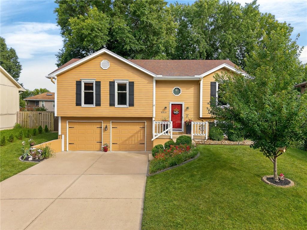 Listing Photo MLS #HMS2623383