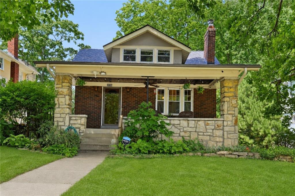 Listing Photo MLS #HMS2623442