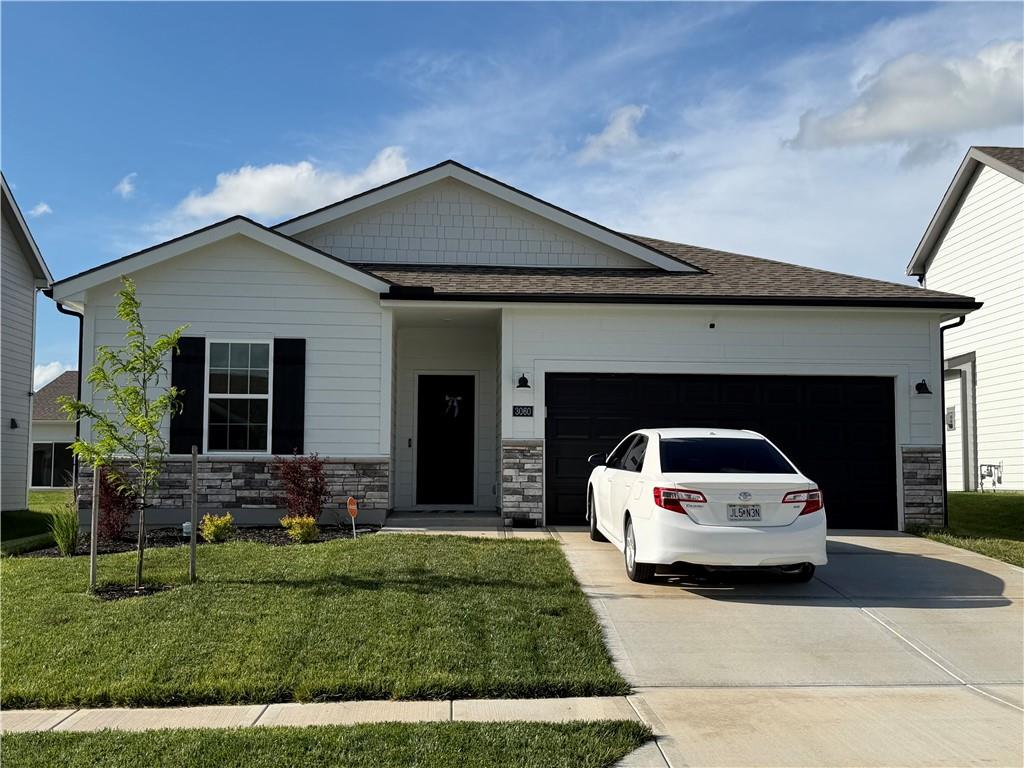Listing Photo MLS #HMS2623547