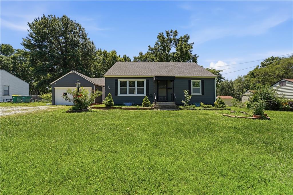 Listing Photo MLS #HMS2623642