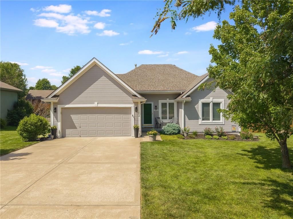 Listing Photo MLS #HMS2623736