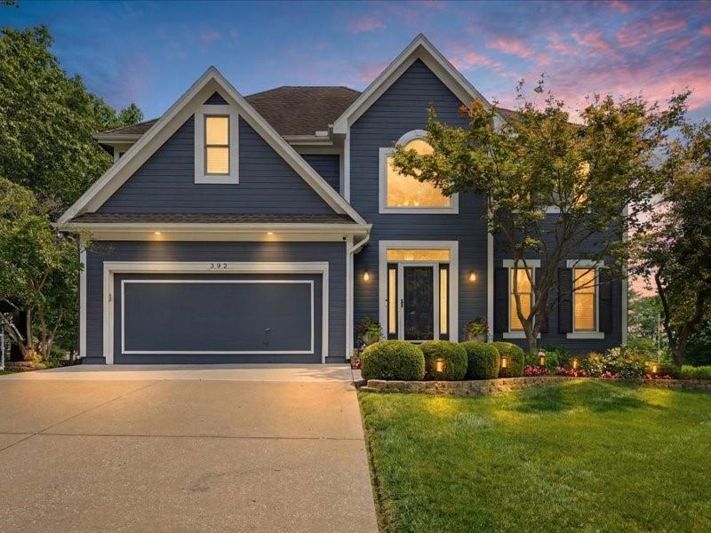 Listing Photo MLS #HMS2623758