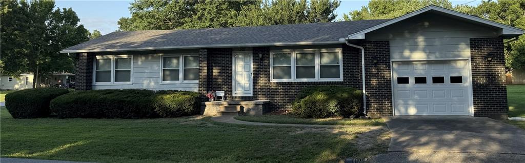 Listing Photo MLS #HMS2623759