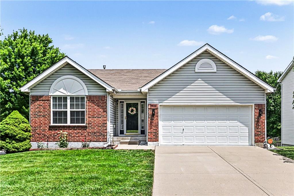 Listing Photo MLS #HMS2623780