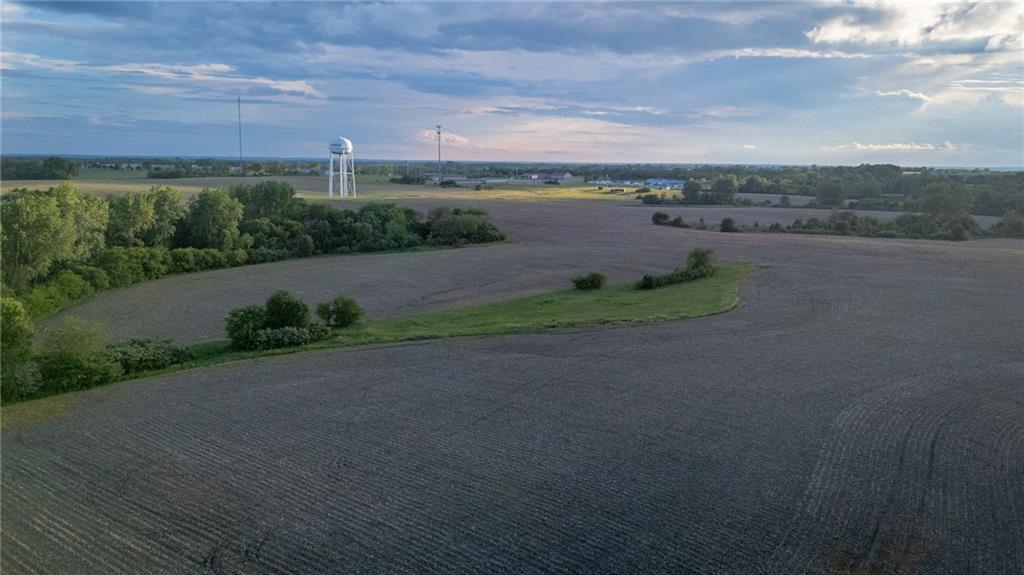 Listing Photo MLS #HMS2623790