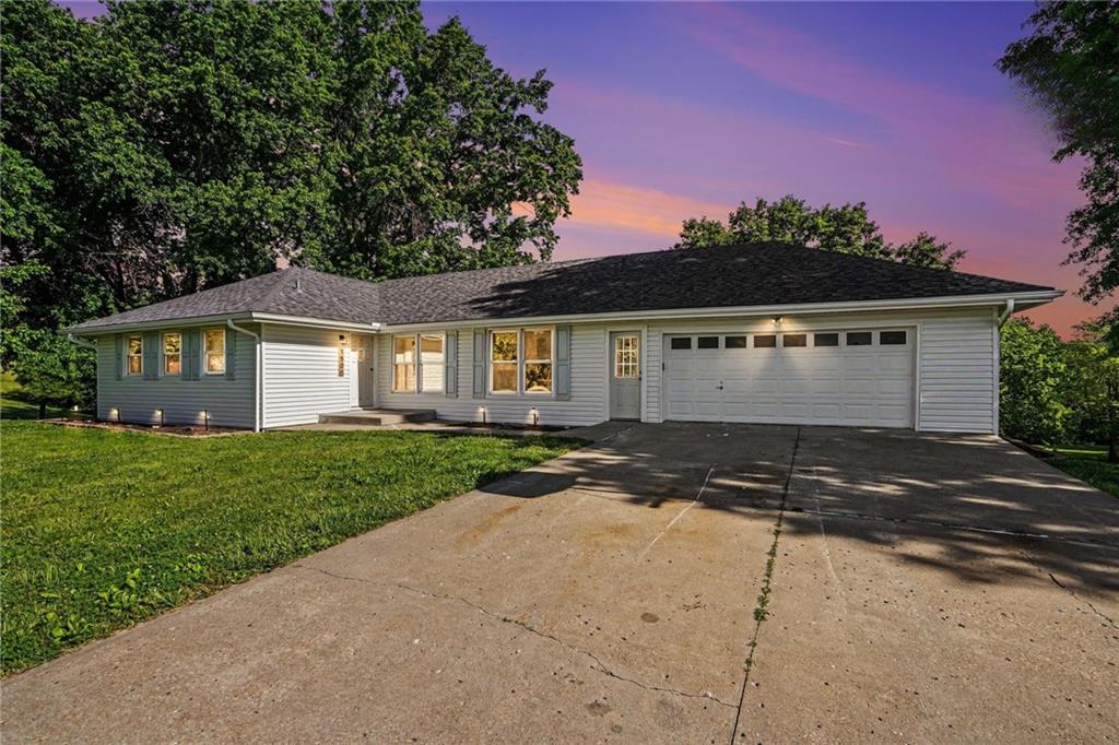 Listing Photo MLS #HMS2623817