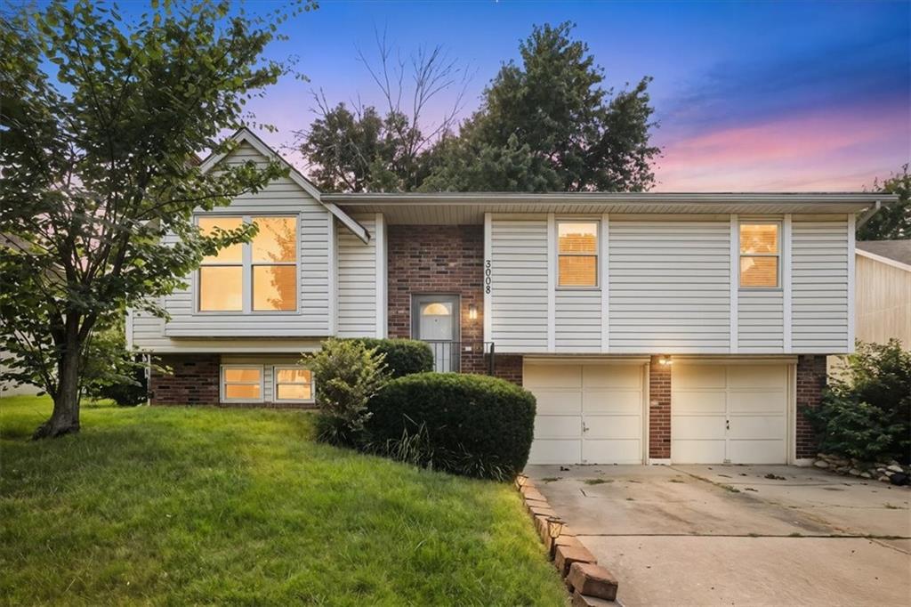 Listing Photo MLS #HMS2623942