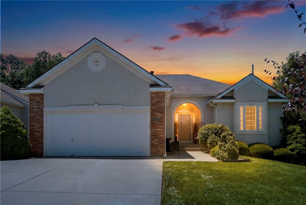 Listing Photo MLS #HMS2623975