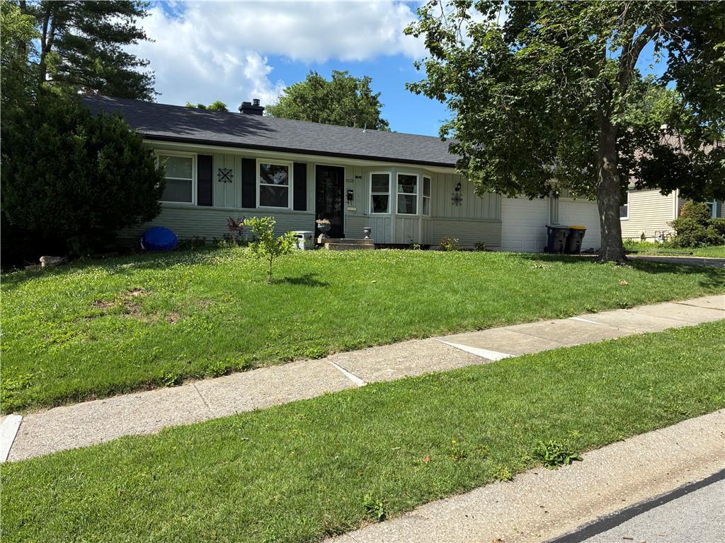Listing Photo MLS #HMS2623991
