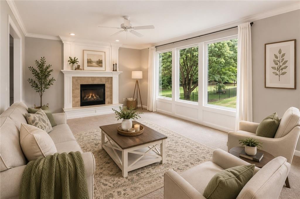 Listing Photo MLS #HMS2624112