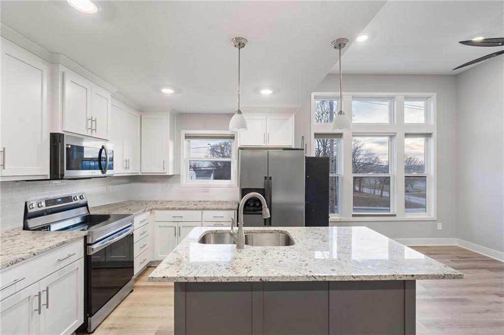 Listing Photo MLS #HMS2624401