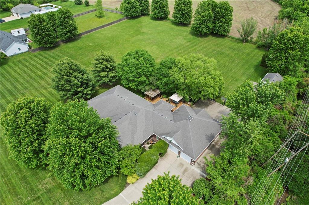 Listing Photo MLS #HMS2624475