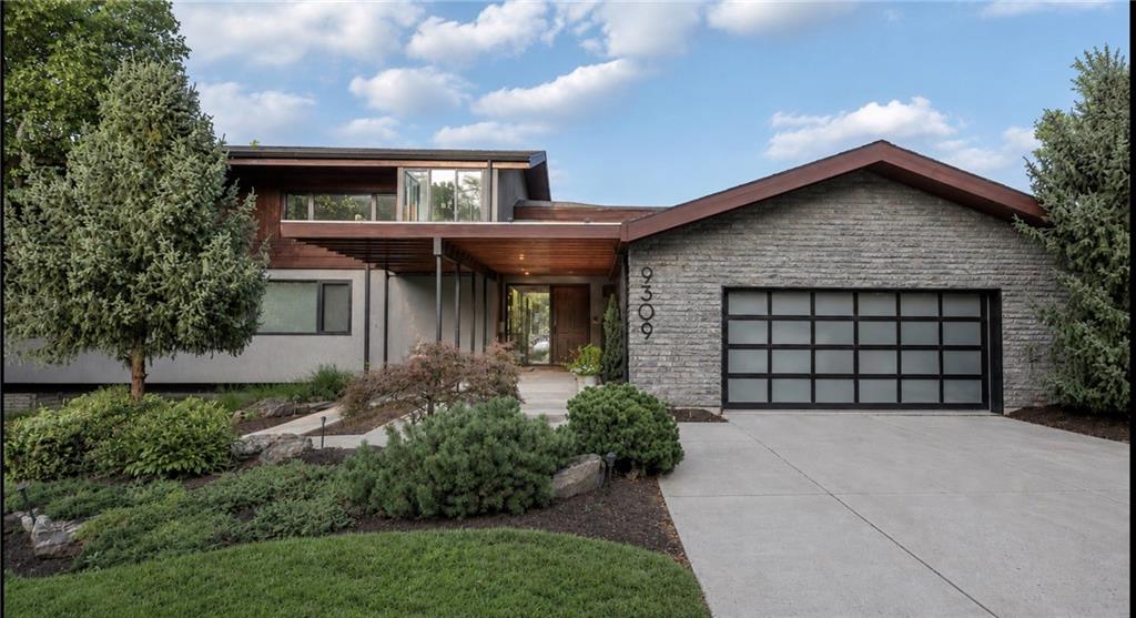 Listing Photo MLS #HMS2624692