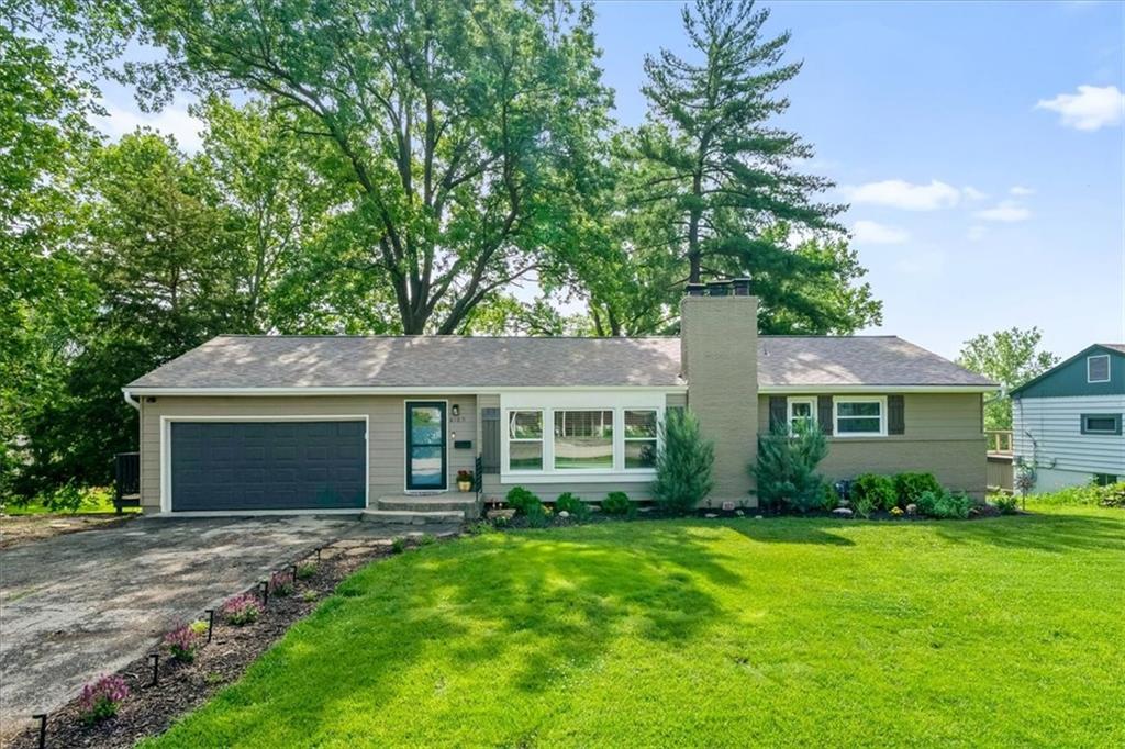 Listing Photo MLS #HMS2624824
