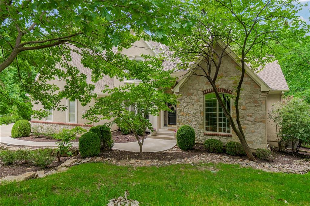Listing Photo MLS #HMS2625086
