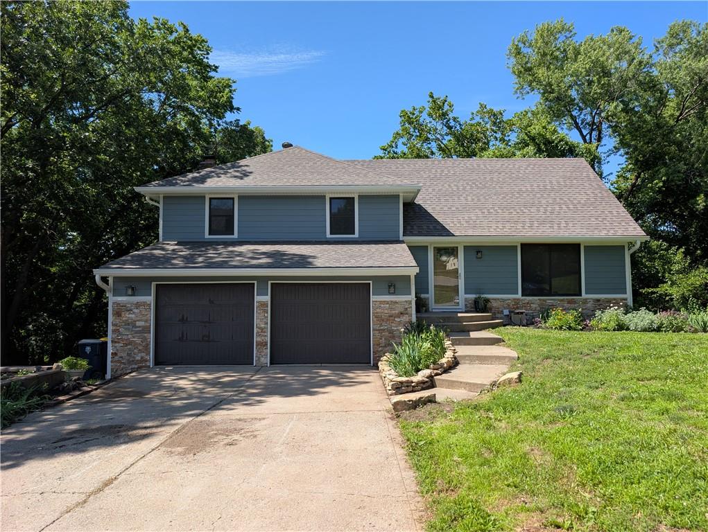 Listing Photo MLS #HMS2625173