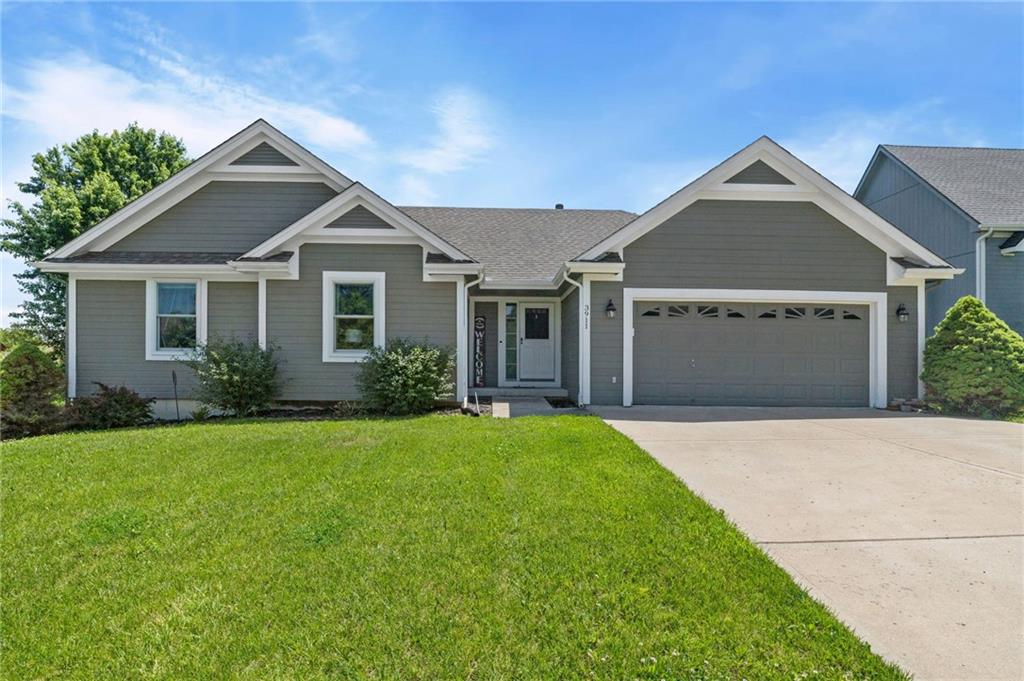Listing Photo MLS #HMS2625338