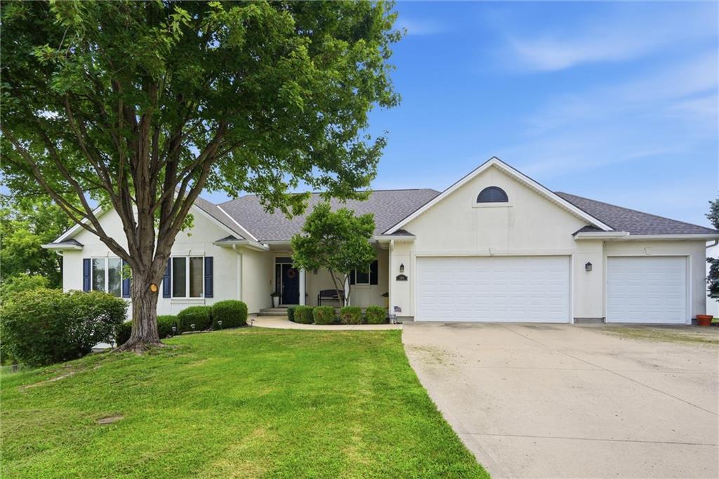 Listing Photo MLS #HMS2625389