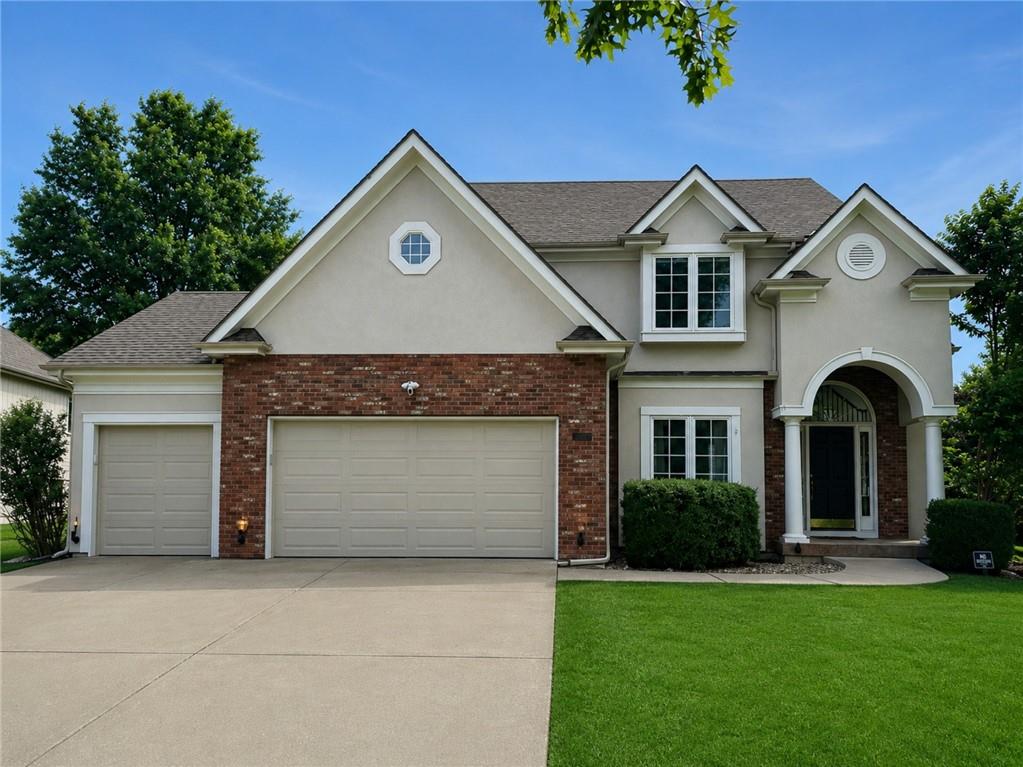 Listing Photo MLS #HMS2625390