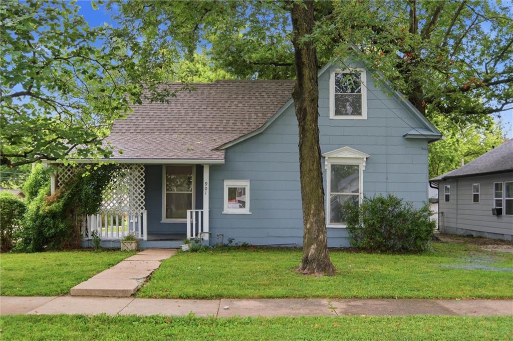Listing Photo MLS #HMS2625451