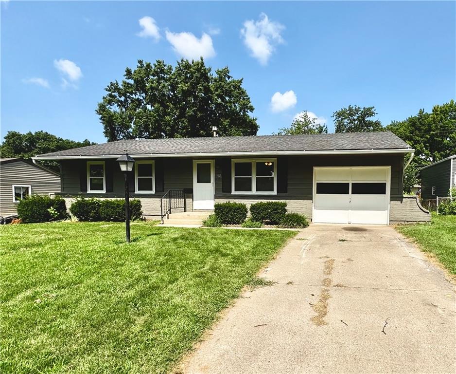 Listing Photo MLS #HMS2625488