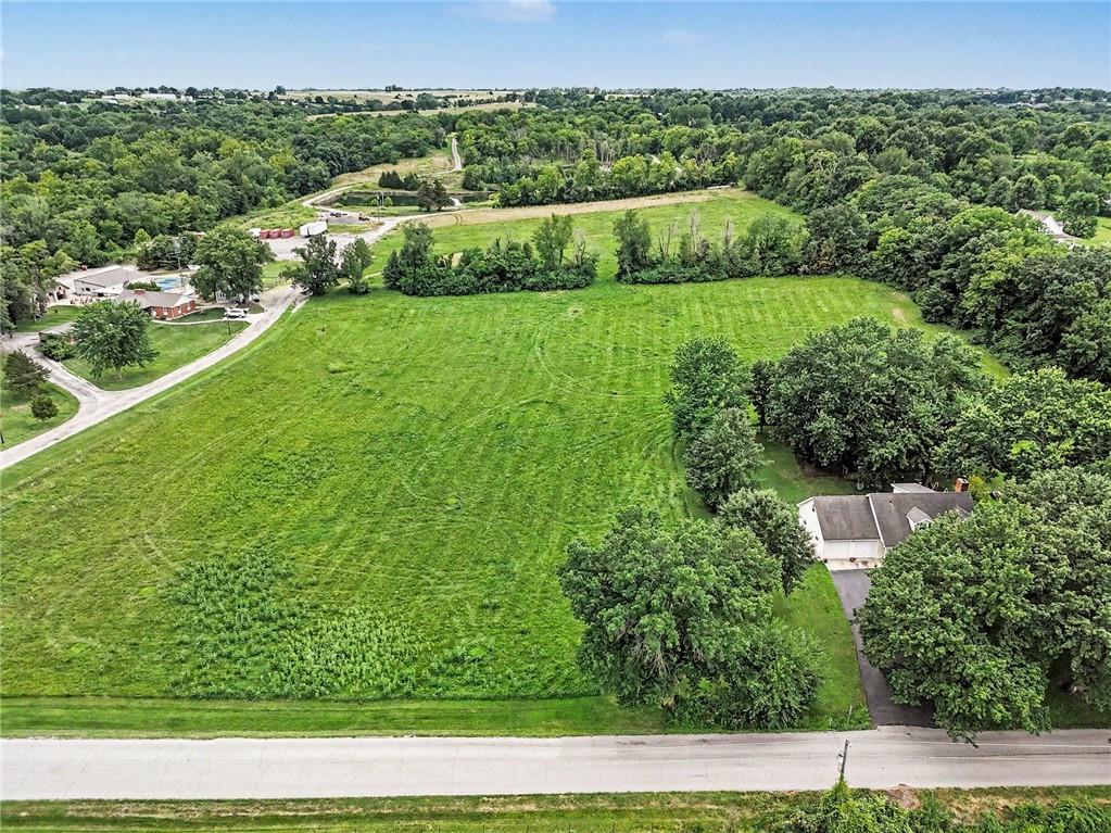 Listing Photo MLS #HMS2625544