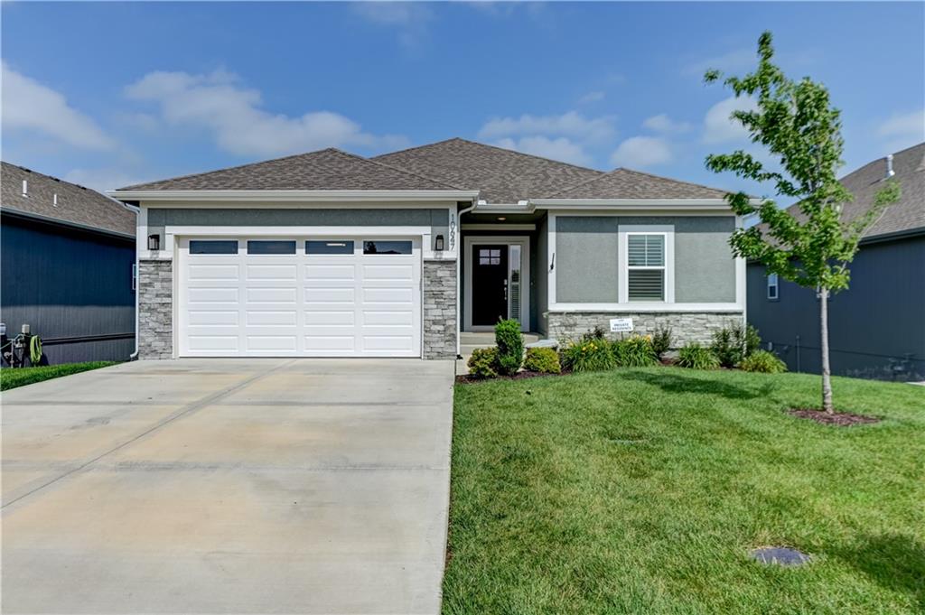 Listing Photo MLS #HMS2625695
