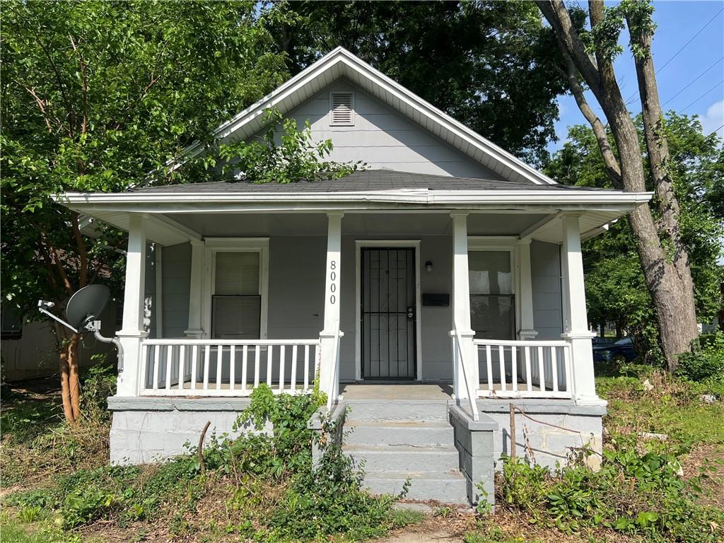 Listing Photo MLS #HMS2625760