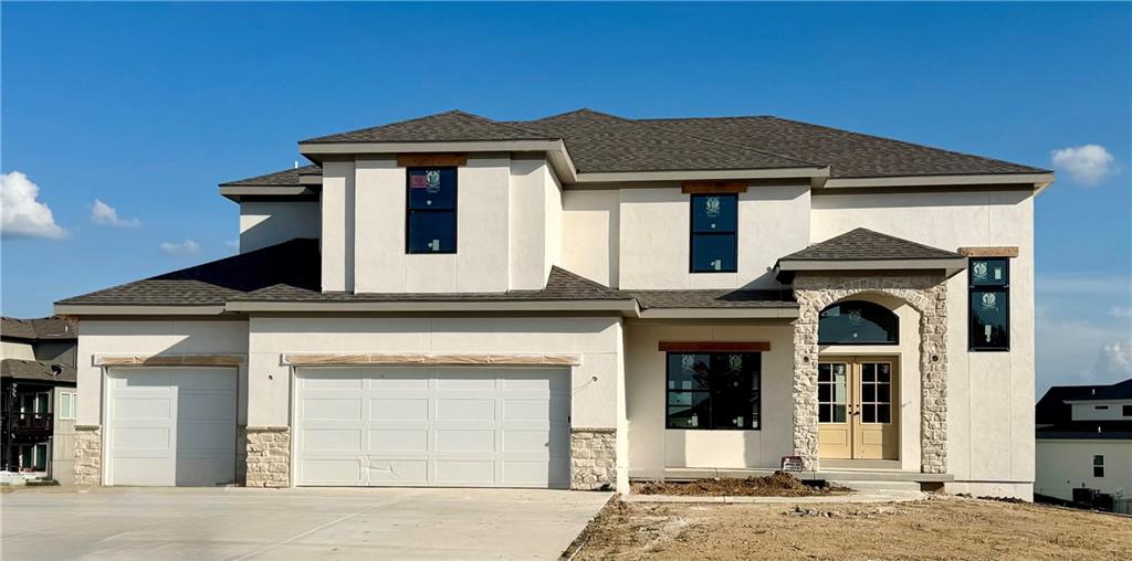 Listing Photo MLS #HMS2625797