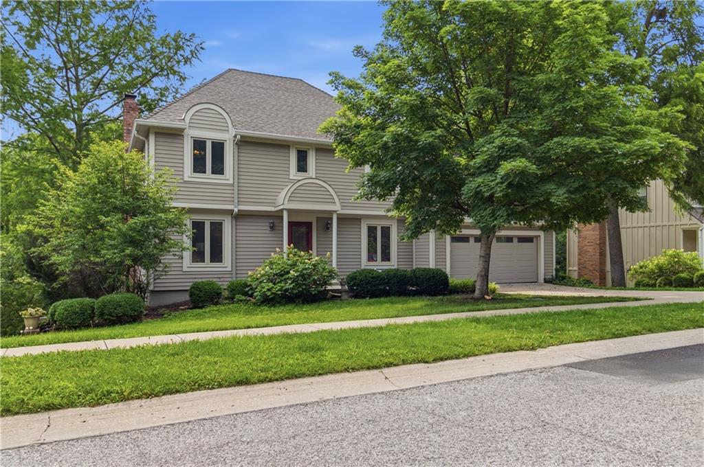 Listing Photo MLS #HMS2625822