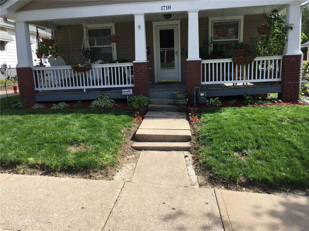 Listing Photo MLS #HMS2625853