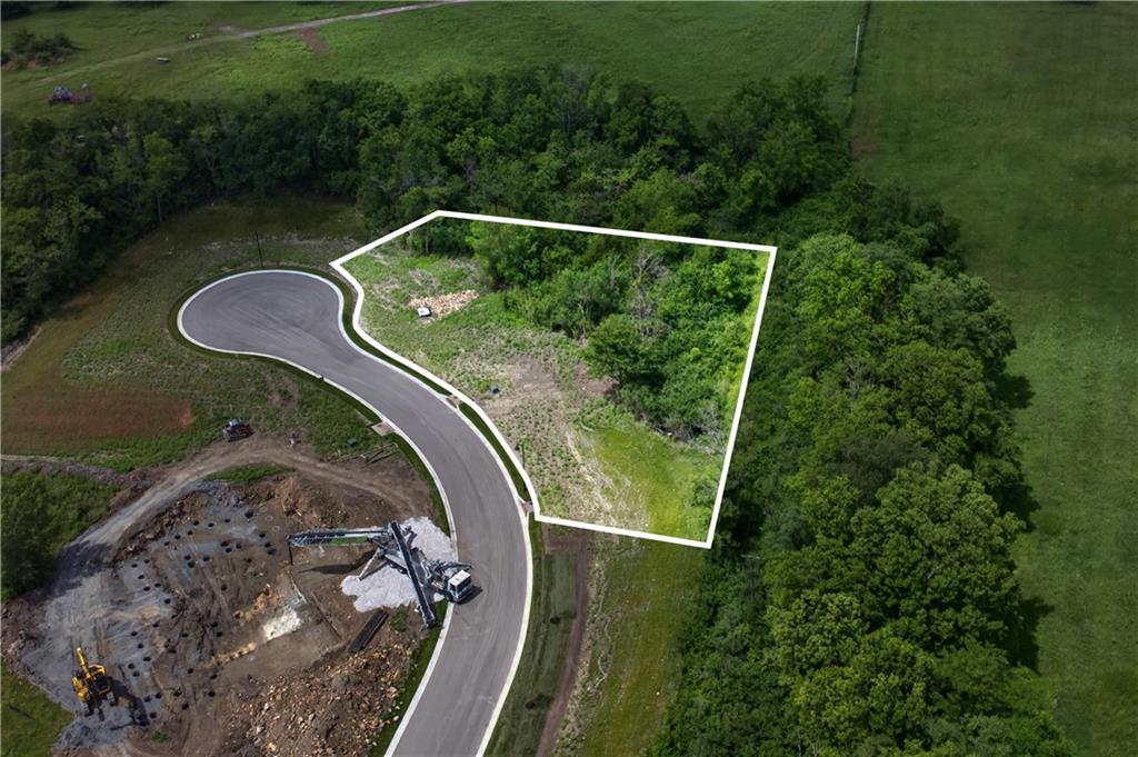 Listing Photo MLS #HMS2625953