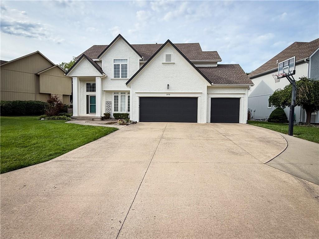 Listing Photo MLS #HMS2626131