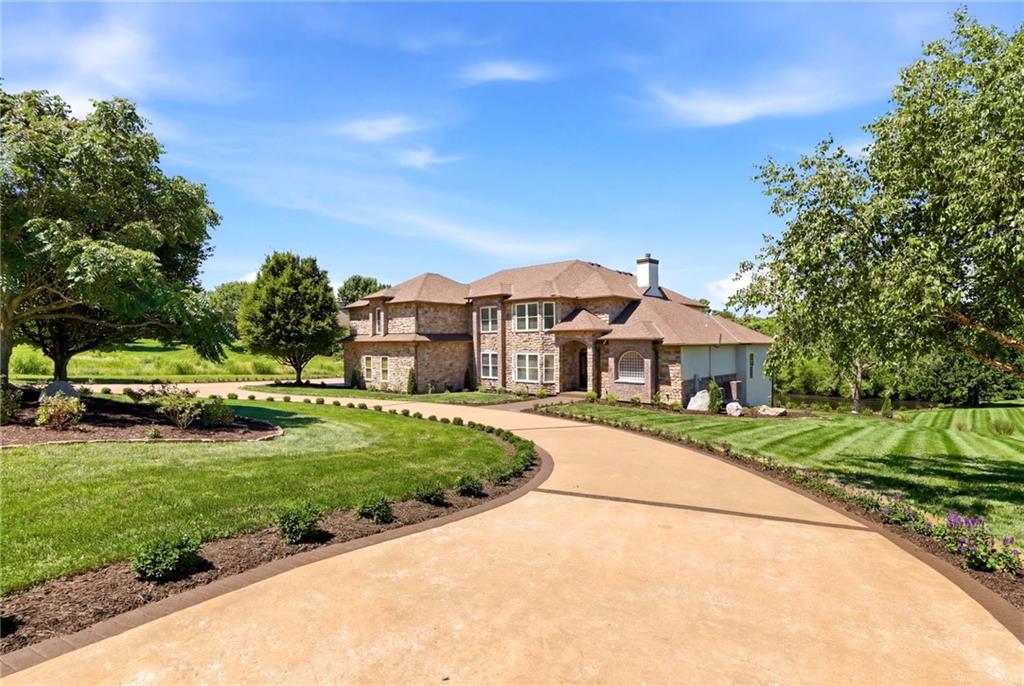 Listing Photo MLS #HMS2626174