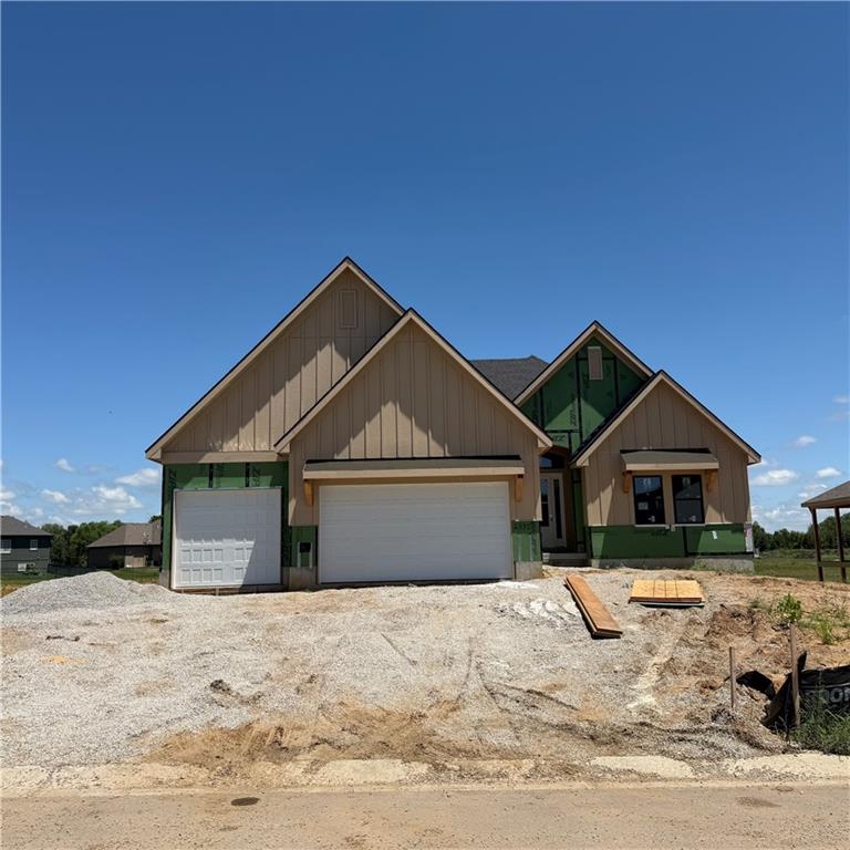 Listing Photo MLS #HMS2626179