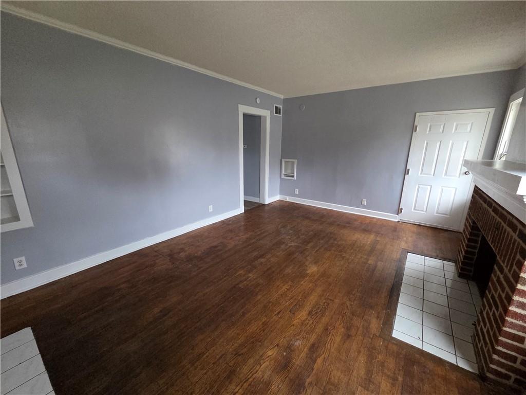 Listing Photo MLS #HMS2626184