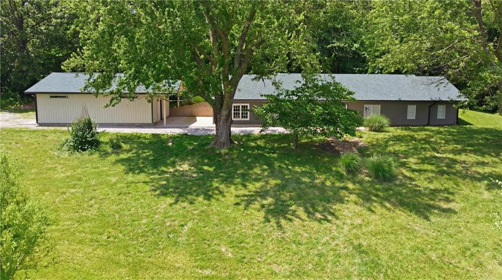 Listing Photo MLS #HMS2626219