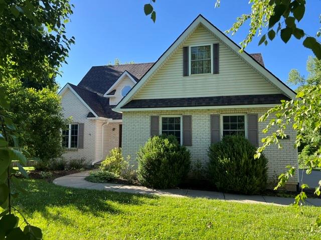 Listing Photo MLS #HMS2626411