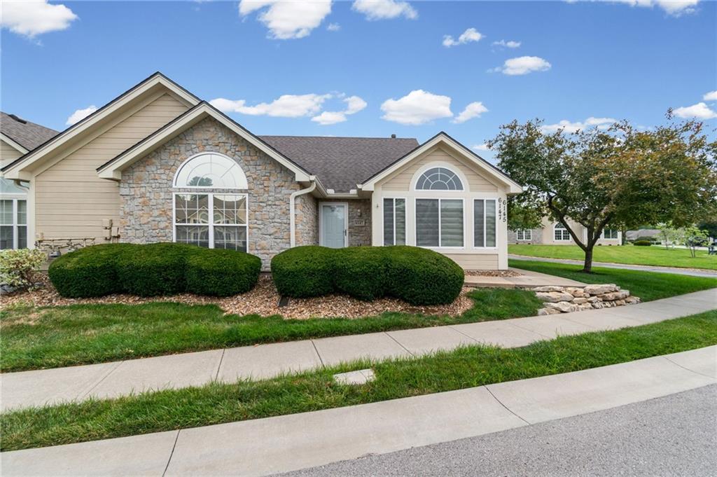 Listing Photo MLS #HMS2626442